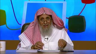 صورة من صفات الله العلو والعظمة والرضا-المحاضرة22- العقيدة- المستوى الثاني(2) - أ.د.عبدالله الدميجي