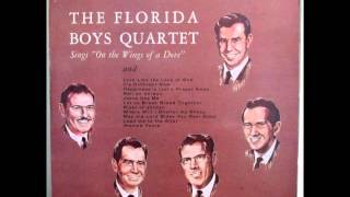 River Of Jordan Florida Boys Quartet