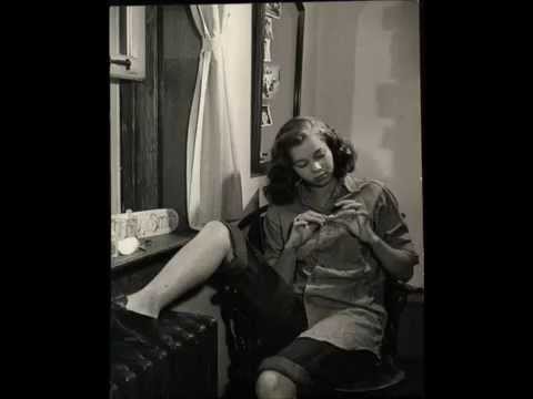 Lightnin' Slim Bad Feeling Blues (1955)