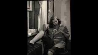 Lightnin' Slim Bad Feeling Blues (1955)