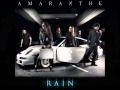 Amaranthe Rain Single Full Album
