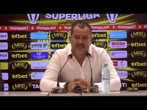 FCPTV | EXCLUSIV CAR, partenerul care pune Petrolul in miscare