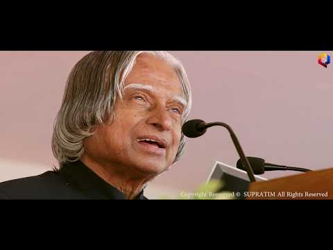 Aniruddha Das AUGUST 15