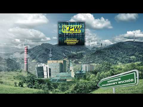 KPW - Gdzie teraz jesteś? feat.Marlejah