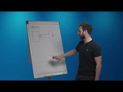 Scheitelwertmessung, Durchlasspannung,  Graetzschaltung, Thermoumformer, Leistung | Prof. Griesbauer