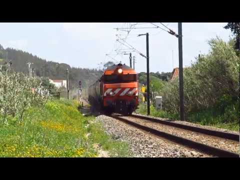 CP 1947 com Internacional - Moita do Norte