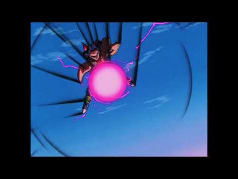 (FREE) Joey Bada$$ x Logic Freestyle Boom Bap Type Beat [2021] - Orbs