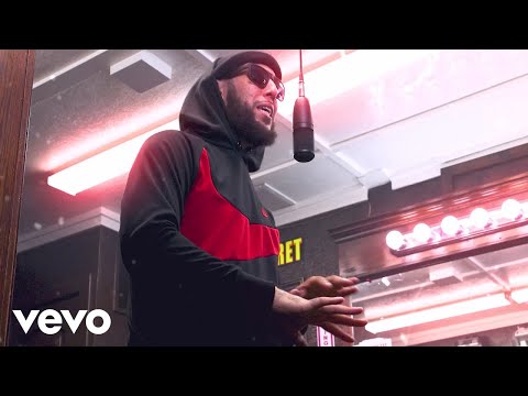 PointGuard Bando - Baby