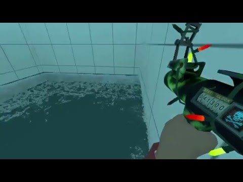 TF2 jump_buttered_b2 showcase