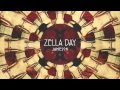 Zella Day - Jameson [KICKER out now] 