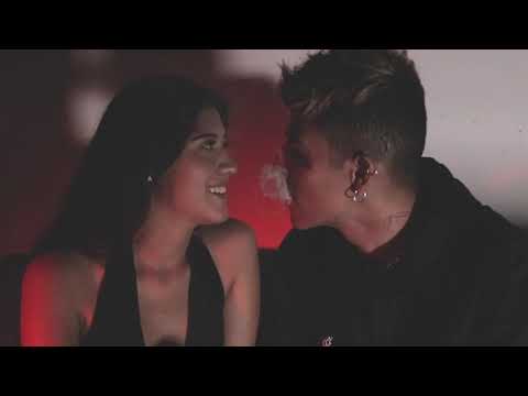 BEER / GEDECE FT EVANZ MEJIA