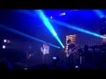 Антитіла - Ів Кусто (live) 