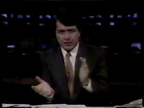 Dueto Jade "Y es que te amo"