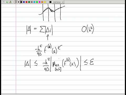근사 이론 Approximation Theory - : 최신 백과사전, 뉴스, 리뷰 및 연구 근사 이론 Approximation Theory - : 최신 백과사전, 뉴스, 리뷰 및 연구