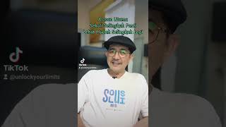 Download lagu Why do people who cheat once tend to cheat again? mp3