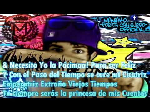 Descargar Maniako Un Corazo De Tinta Mp3 Mp3 Xmp3x Online maniako un corazo de tinta mp3 html xmp3x online