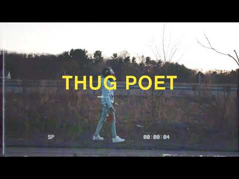 King Mani - Thug Poet (Official Music Video) 🎥 By  @spikeyeevisuals