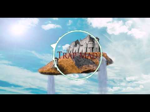 Hard Rock Sofa vs. Eva Shaw - Get Down