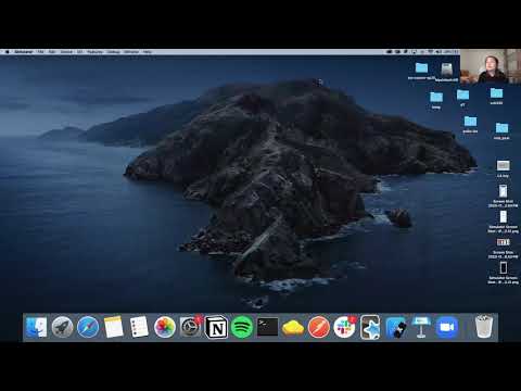 Intro to iOS Development: Lecture 8 - Hackathon, Logistics, Project Demos