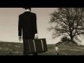 head-less - Als Ich Fortging (Karussell/ Dirk ...