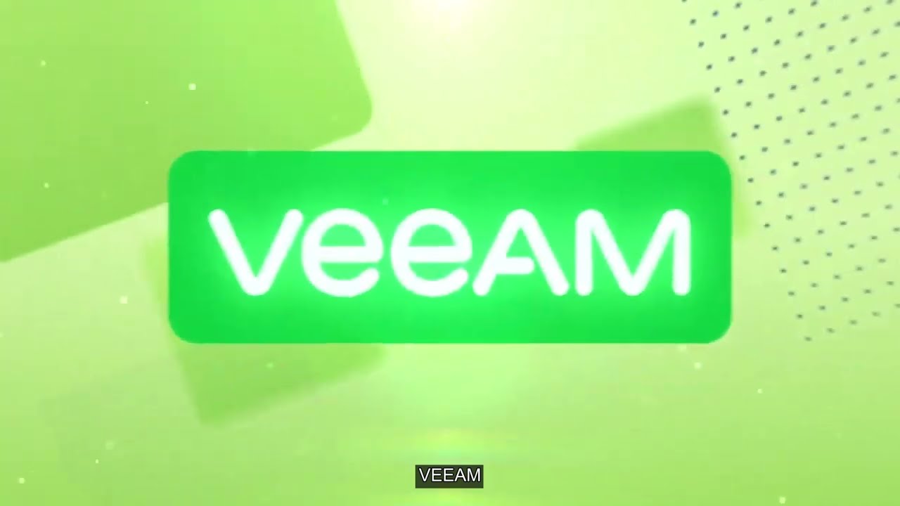 Regola 3‑2‑1‑1‑0 video