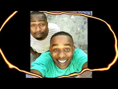 salu b ft ngome mc   mtoto wa kishua