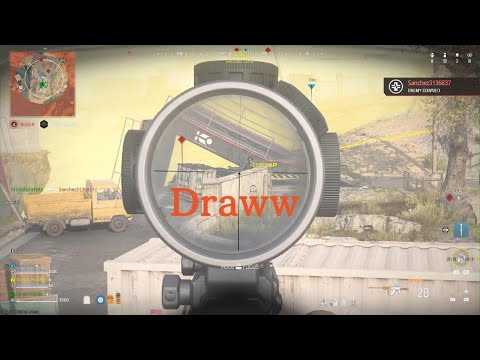 Call of Duty|GOT A TRIPLE KILL IN 10 SECONDS