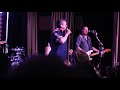 Bay City Rollers (Megamix)