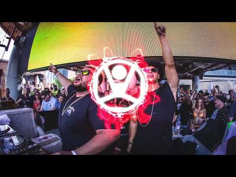 Carnage x Timmy Trumpet vs Linkin Park - PSY or DIE vs Numb (Tim.Trumpet Mashup) [Alon Wick Remake]