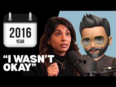 The Truth: 2016 Was the Worst Year