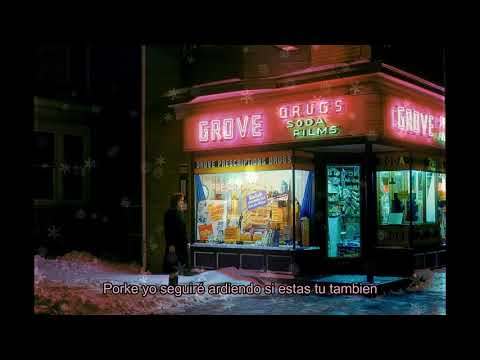 LoMagik - Ta' Bien ❄️ [SuperSimple LyricVideo]