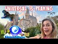 MAJOR Changes to Universal Orlando You Need to Know