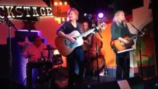 Another Colorado - Jimmie Dale Gilmore, Christine Albert - Mystery Monday