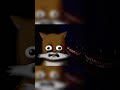Shin Sonic Turns Tails Into A Monster