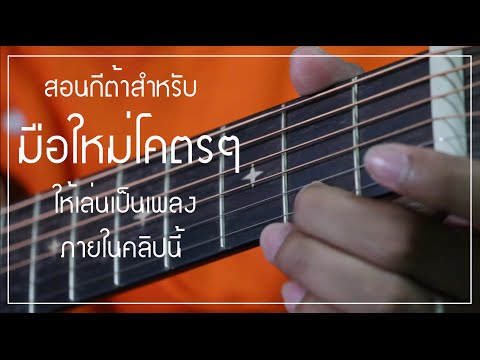 การเสริมเต้านมกระชับ การผ่าตัดหน้าอกและหน้าท้อง