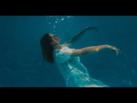 TRAILER Tussen Hemel en Aarde - Silwerskermfees 2025 - kykNET & IdeaCandy