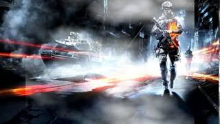 storm the beaches-Fozzy subtitulada en español