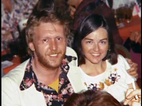 Modern Folk Quartet - This Could Be The Night