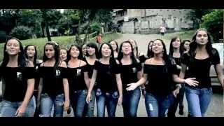 J Balvin - Seguire Subiendo