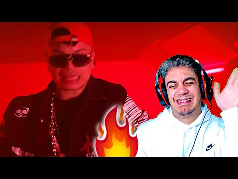 (REACCIÓN) Tommy o Armani remix - El Bai X Tommy Boysen X Malito Malozo