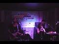 The Majority Says @ The Blackheart SXSW 2013 ...