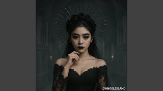 Download lagu Tanpa Cintamu mp3 Download lagu Tanpa Cintamu mp3