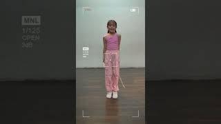 Download lagu Kata Ajaib #dance #dancevideos #ShortsGlitter mp3