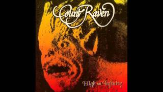 Count Raven - Chrittes Triumph (bonus)