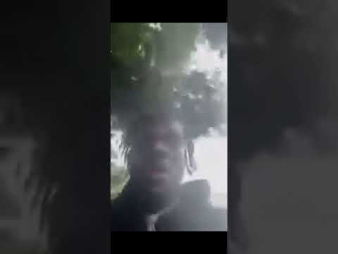 Envy Caine🌀 Diss coach da Ghost 👻: He want his in blood 🩸💯🔫 pressure is On🔥