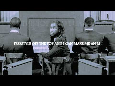 Video thumbnail for Cars Bring Me Out