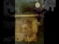 Eric Clapton Worried Life Blues