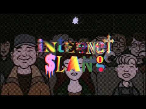 Westy Pipes #Instrumental