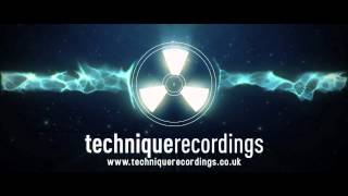 Drumsound & Bassline Smith - Neighbourhood (Technique Recordings) [Tech 100]