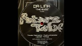 Da Link - The Bugg